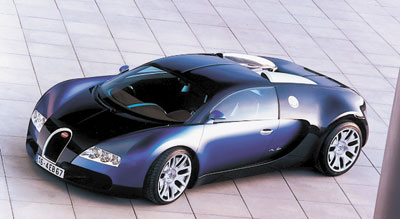 http://www.el-mundo.es/especiales/2001/02/sociedad/motor/geneve/imagenes/prototipos/bugatti_veyron.jpg