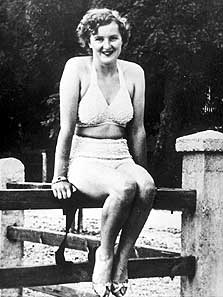 Eva Braun is more fun than 18 U.S.C. § 924(c).